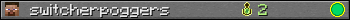 switcherpoggers userbar 350x20