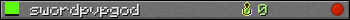 swordpvpgod userbar 350x20