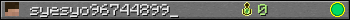 syesyo96744899_ userbar 350x20