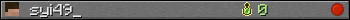 syi49_ userbar 350x20