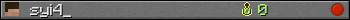 syi4_ userbar 350x20