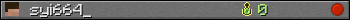 syi664_ userbar 350x20