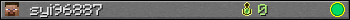 syi96887 userbar 350x20
