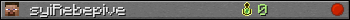 syiRebepive userbar 350x20