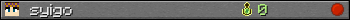 syigo userbar 350x20