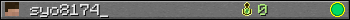 syo8174_ userbar 350x20