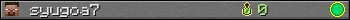 syugoa7 userbar 350x20