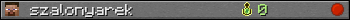 szalonyarek userbar 350x20