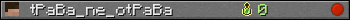 tPaBa_ne_otPaBa userbar 350x20