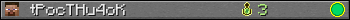 tPocTHu4oK userbar 350x20