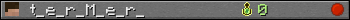 t_e_r_M_e_r_ userbar 350x20