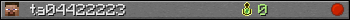 ta04422223 userbar 350x20