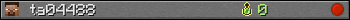 ta04488 userbar 350x20