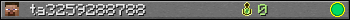 ta3259288788 userbar 350x20