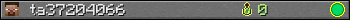 ta37204066 userbar 350x20