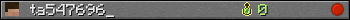 ta547696_ userbar 350x20