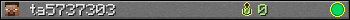 ta5737303 userbar 350x20