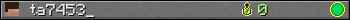 ta7453_ userbar 350x20