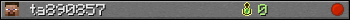 ta890857 userbar 350x20