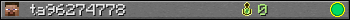 ta96274778 userbar 350x20