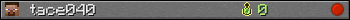 tace040 userbar 350x20