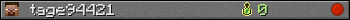 tage94421 userbar 350x20