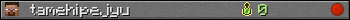 tamehipejyu userbar 350x20