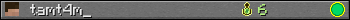 tamt4m_ userbar 350x20