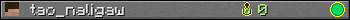 tao_naligaw userbar 350x20