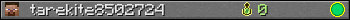 tarekite8502724 userbar 350x20