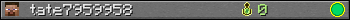 tate7959958 userbar 350x20