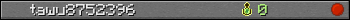 tawu8752396 userbar 350x20