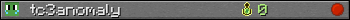 tc3anomaly userbar 350x20