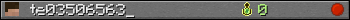 te03506563_ userbar 350x20