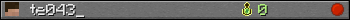 te043_ userbar 350x20