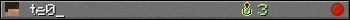 te0_ userbar 350x20