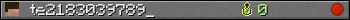 te2183039789_ userbar 350x20
