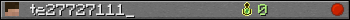 te27727111_ userbar 350x20