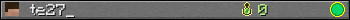 te27_ userbar 350x20