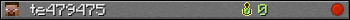 te479475 userbar 350x20