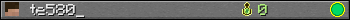 te580_ userbar 350x20