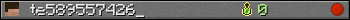 te589557426_ userbar 350x20