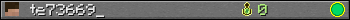 te73669_ userbar 350x20