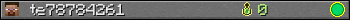 te78784261 userbar 350x20