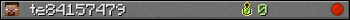 te84157479 userbar 350x20