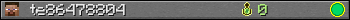 te86478804 userbar 350x20