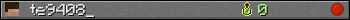te9408_ userbar 350x20