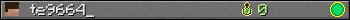 te9664_ userbar 350x20
