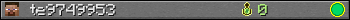 te9749953 userbar 350x20