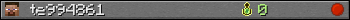 te994861 userbar 350x20